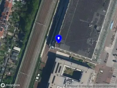 Groothuis Tuinaanleg Haarlem