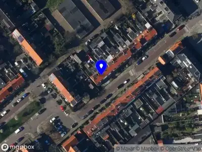 TK dakpannen Den Helder
