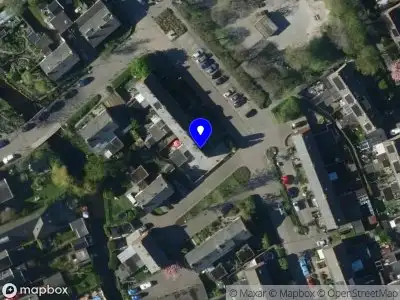 Overledenenverzorging Care