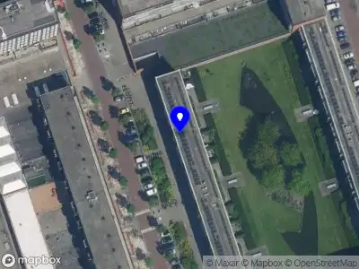 Nieuw bedrijf Schoon Schijn Schoonmaak