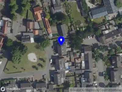 Nieuw bedrijf van Lamoen Recruitment