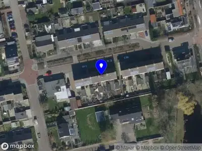 Cream Thai Massage Wellness & Beauty