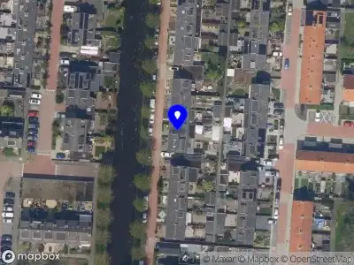 JB virtual assistant Lekkerkerk
