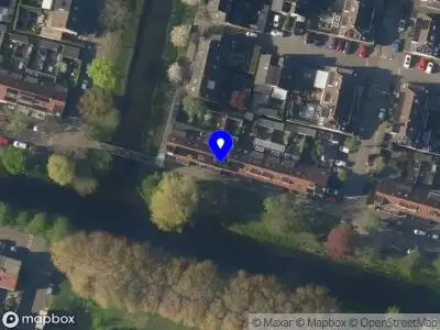 MB Hair&Care Alphen aan den Rijn