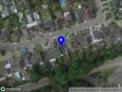 De Roeper Allround Service