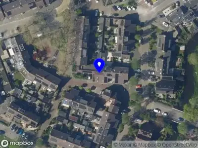 NKN Constructions BODEGRAVEN