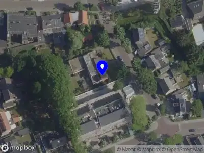 Nieuw bedrijf YFiber