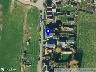 Nieuw bedrijf Marc Meuleman Dienstverlening