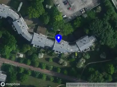 Klussenbedrijf Alras Amsterdam