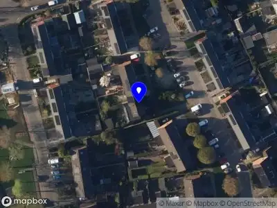 Nieuw bedrijf Nijnuis bestrating