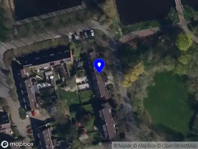 Nieuw bedrijf Klusbedrijf Kuis