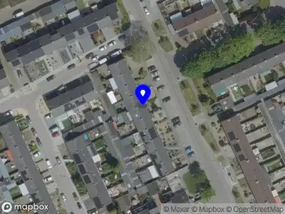 V.Cuunders Dak en Zink werk