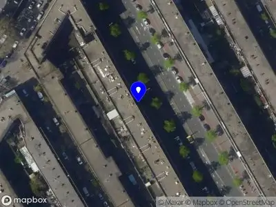 Nieuw bedrijf Iron Turbo Installaties