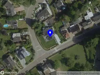 DV DESIGN bouw & metaalbewerking