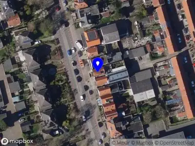 DIZIL ALLROUND Terneuzen