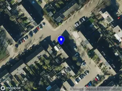 Nieuw bedrijf TNR Technieken