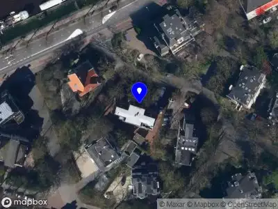 Nieuw bedrijf Tobias FreeLance