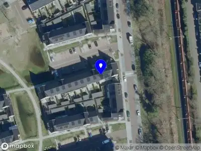 Nieuw bedrijf Appels Verkeerstechniek