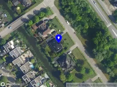 Nieuw bedrijf Bernio klusjes