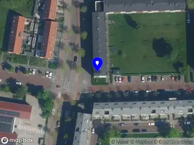 Kumgan B.V. Amsterdam