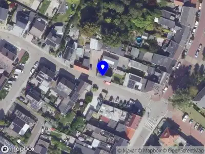 Loodgieter en Klussenbedrijf DK