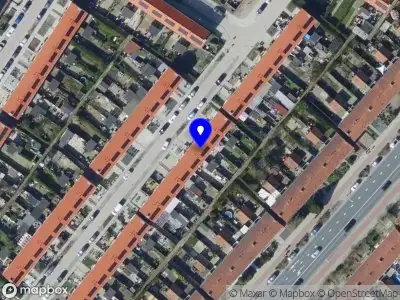 MM Multi Service Zwijndrecht