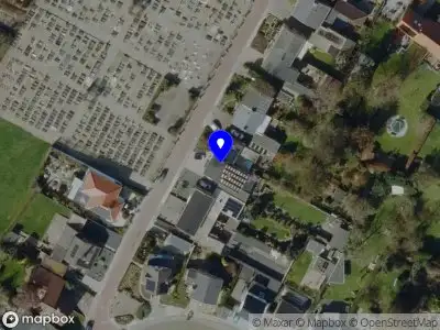 Ekkerink rijopleidingen