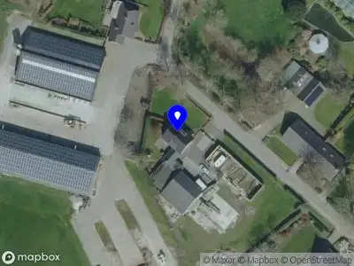 Ruimte voor Veerkracht