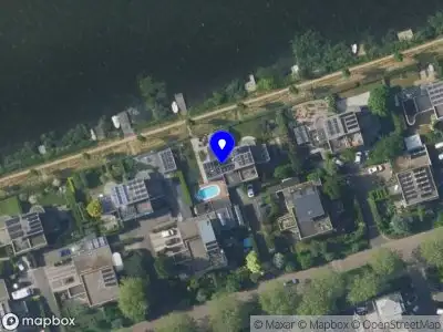 HB-Invest B.V. Zeewolde