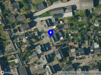 Actwithme Bennekom