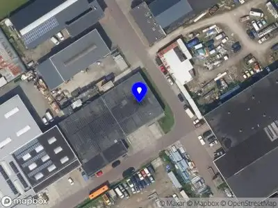 B2 Reclame B.V. Asperen