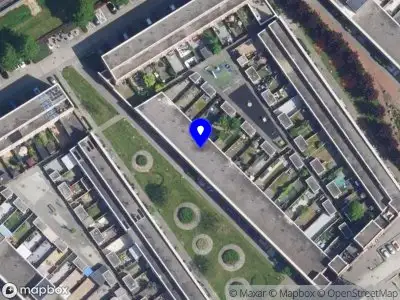 Roos Sportfest Events