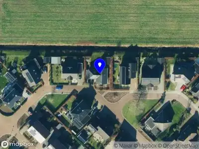 Nieuw bedrijf Coach2kracht