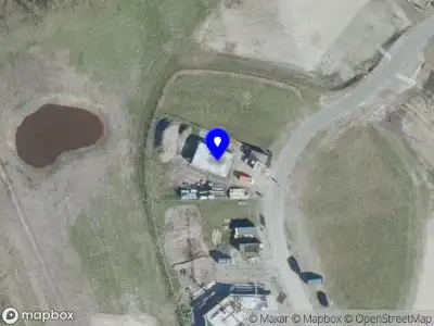 I2U Consulting, Coaching & Training