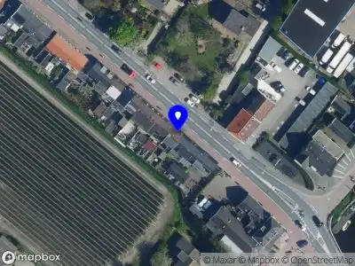 Zuivere Persoonlijke Groei