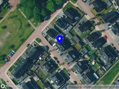 Eulen B.V. Slagharen