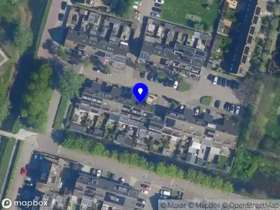 Nieuw bedrijf BeauFit Coaching