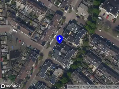 DriveSkool Leiderdorp