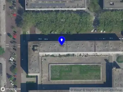 Nieuw bedrijf Thuiszorg de Zorgzusters