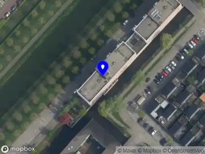 SK Educatie & Entertainment 's-Gravenhage