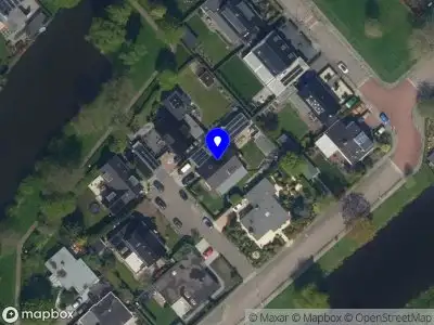 Nieuw bedrijf Chic Sis Fashion