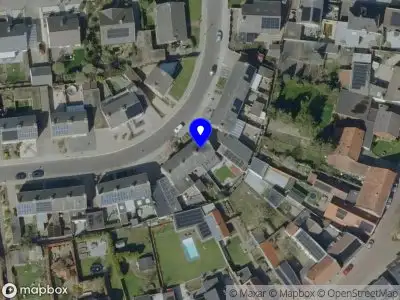 La Novi training & coaching Holtum