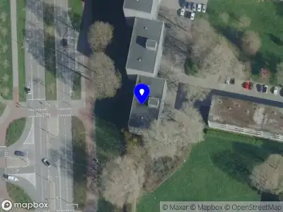 Nieuw bedrijf Verkeersschool Keizerstad