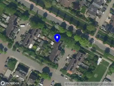 Metaalzuivering Castricum Castricum