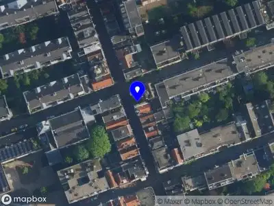 Nieuw bedrijf Broodjesenzo@De Jordaan