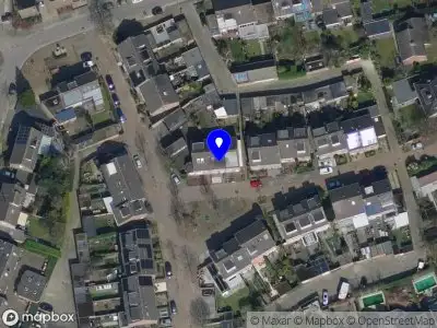 Nieuw bedrijf MiSie Direct