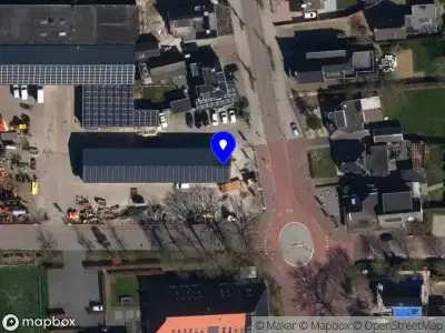 Adema Bewindvoering B.V.