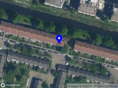 Hamma PT Amsterdam