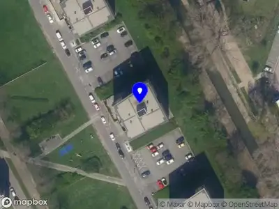 Nieuw bedrijf Maartje Wegman