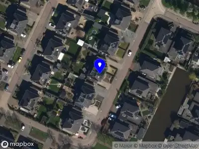 Just Discover DRONRYP